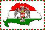 Magyar t�rt�nelem