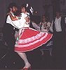 October 2000