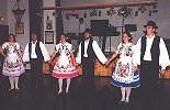 October 2000