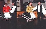 October 2000