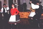 October 2000