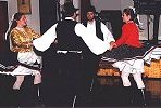 October 2000