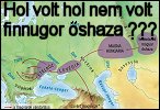 Finnugorizmus