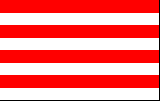 Magyar �nv�delem