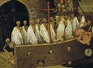 Gondolatok a vall�sr�l, nemzeti �rdekeink szemsz�g�ből